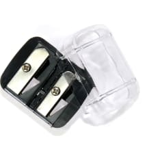 Ibero pencil sharpener