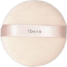 Ibero powder puff