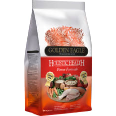 Golden Eagle Holistic Power 7,5 kg koiran täysravinto