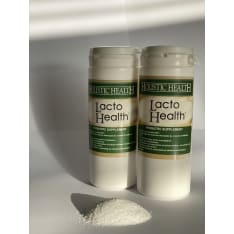 Golden Eagle LactoHealth 50 g koiran prebiootti