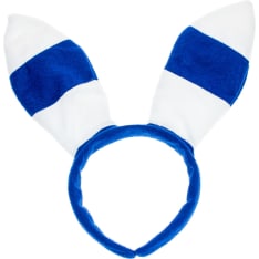 Suomi pupunkorvapanta