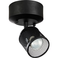 Matrolight Lumo-1 kohdevalaisin