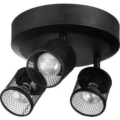 Matrolight Lumo-3 kohdevalaisin