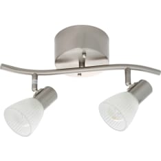Matrolight Gamma-2 spotlight