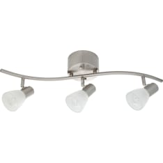 Matrolight Gamma-3 kohdevalaisin