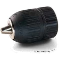 Tamo 3/8" 13 mm quick chuck