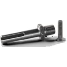 Tamo SDS-Plus 3/8" 13 mm adapteri