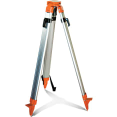 There S12Q-D kolmialka