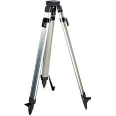Tamo small flat head for laser leg