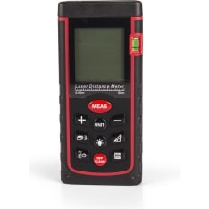Tamo LDM50 50m laser etäisyysmittari