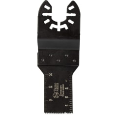 Tamo 22mm puu/metalli monitoimikoneen terä