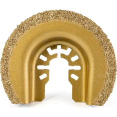 Tamo 65mm tile/mortar food processor blade