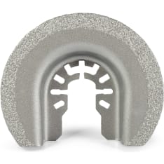 Tamo 65mm glass/tile food processor blade