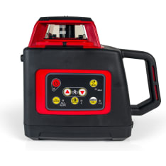 Tamo FA402 laser package