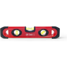 Tamo Torpedo 23cm spirit level