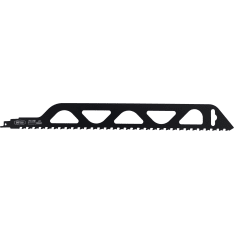 Tamo 455x1.5mm for logs Knife saw blade