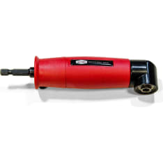 Angle adapter for the Tamo drill