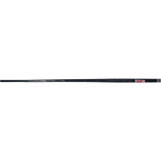 Tamo 1500mm 7kg rautakanki
