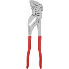 Tamo 260mm pihtijakoavain