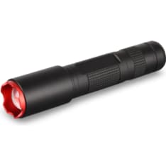 Tamo ladattava fl1000 taskulamppu