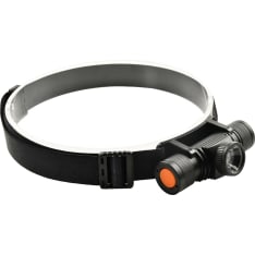 Tamo HL500 rechargeable headlamp