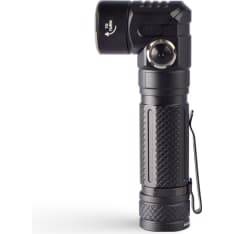 Tamo kääntyväpäinen fl1100 monitoimivalo