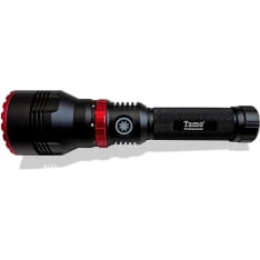 Tamo 1000lm mini-monster rechargeable hand lamp