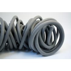 Lektar 30 mm elementtisaumanauha