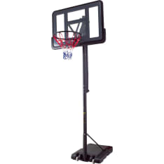 Prosport Premium 2,3-3,05m koripalloteline