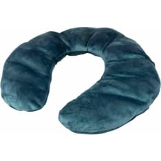 Polar Night® Painotettu niskatyyny