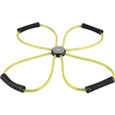 Eco Body Multi-function Exerciser treenausväline