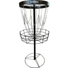 Viking Discs Battle Pro frisbeegolfkori