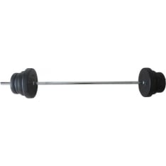 Fit´n Shape 50kg painosarja