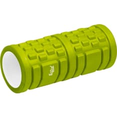 Eco Body hierova pilates-/kuntorulla
