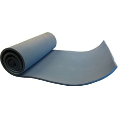 Fit'n Shape jumppamatto