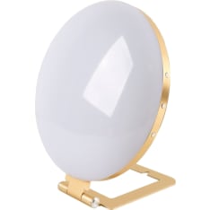 Lykke Premium 3000 bright light lamp