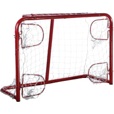 Prosport 79x53cm pikkumaali