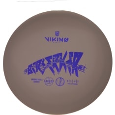 Viking Discs Berserker Ground draiveri