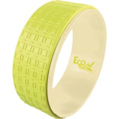 Eco Body joogarengas