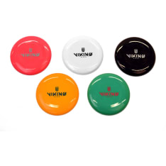Viking Discs Marker merkkauskiekko