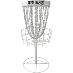 Viking Discs Royal Basket frisbeegolfkori