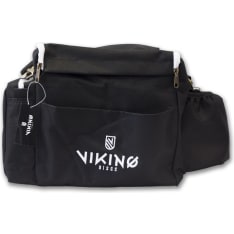 Viking Disc Cooler Sack XL frisbeegolflaukku