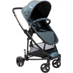 Kikid Premium stroller