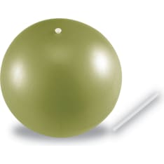 Eco Body pilatespallo
