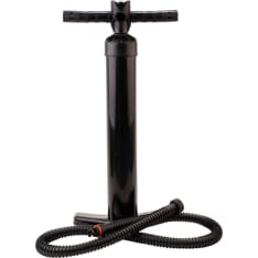 Deep Sea hand pump