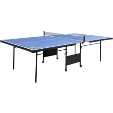 Ping-pong table official