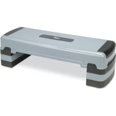 Eco Body steppilauta
