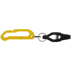 Planar trigger QR-14 Heavy 50 pcs