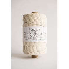 Suomen Lanka Kieppari 1 kg kierrenaru