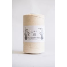 Suomen Lanka Liina 500 g 9-säikeinen kalalanka
